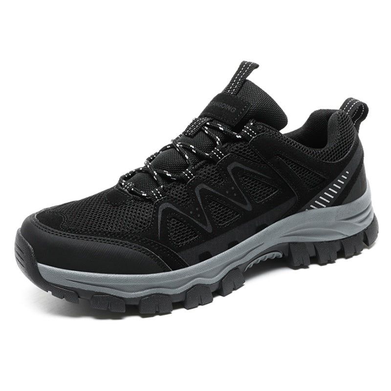 Preview /6a1e53ed567774000977ba23/2026/06/02/product-img-6a1e59b491ef3d0d28f68d27.jpg