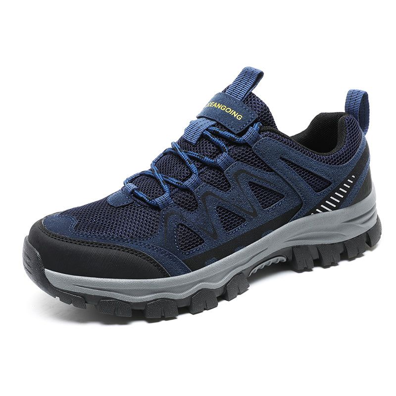 Preview /6a1e53ed567774000977ba23/2026/06/02/product-img-6a1e59b491ef3d0d28f68d28.jpg