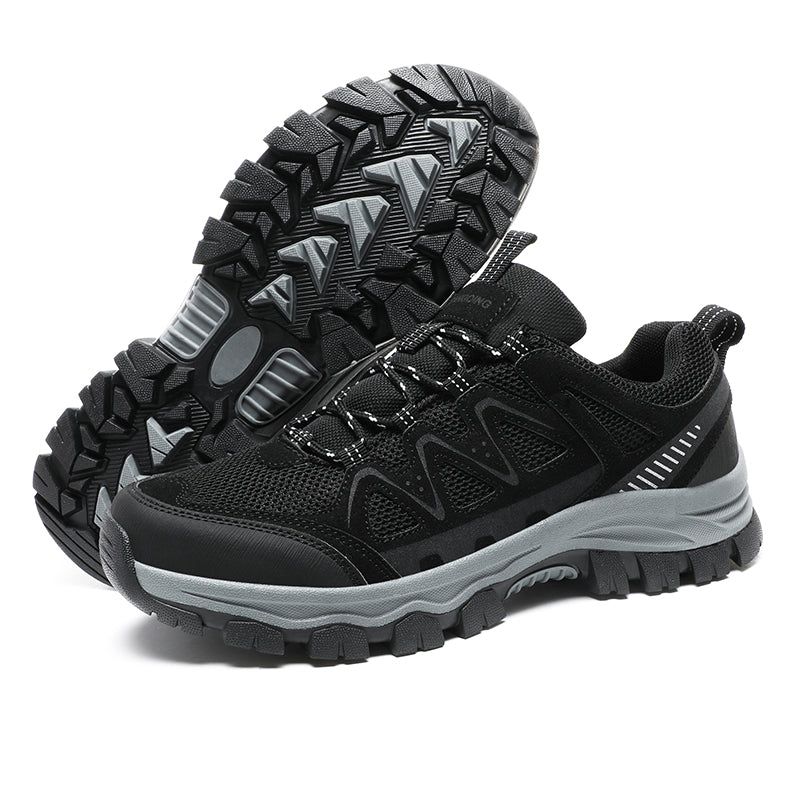 Preview /6a1e53ed567774000977ba23/2026/06/02/product-img-6a1e59b591ef3d0d28f68d2d.jpg