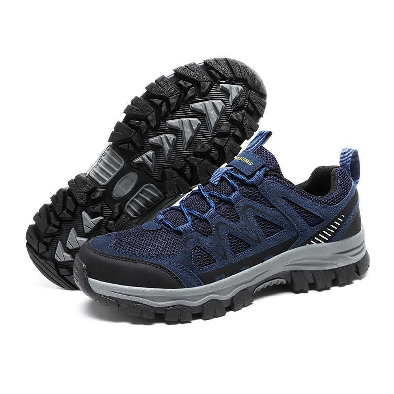 Preview /6a1e53ed567774000977ba23/2026/06/02/product-img-6a1e59b591ef3d0d28f68d2e.jpg