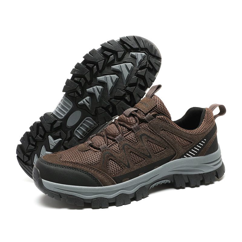 Preview /6a1e53ed567774000977ba23/2026/06/02/product-img-6a1e59b591ef3d0d28f68d2f.jpg