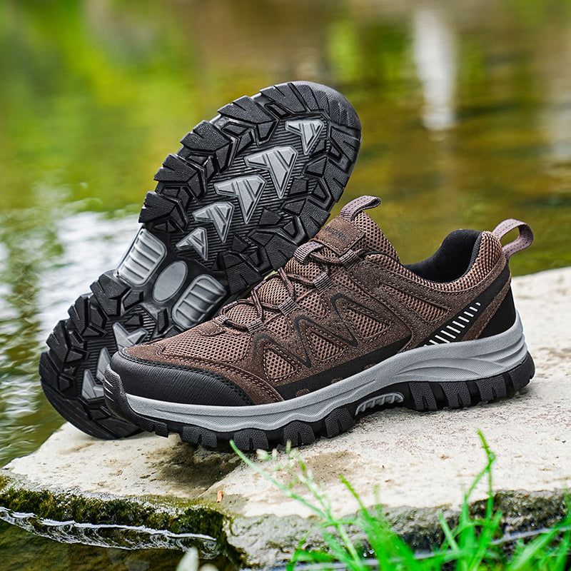 Preview /6a1e53ed567774000977ba23/2026/06/02/product-img-6a1e59b691ef3d0d28f68d38.jpg